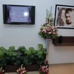 Dr. Rutuka Narvekar Shree Womens Clinic 1 | Shree Women's Clinic