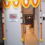 Dr. Rutuka Narvekar Shree Womens Clinic 10 | Shree Women's Clinic