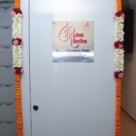 Dr. Rutuka Narvekar Shree Womens Clinic 11 | Shree Women's Clinic
