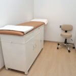 Dr. Rutuka Narvekar Shree Womens Clinic 12 | Shree Women's Clinic