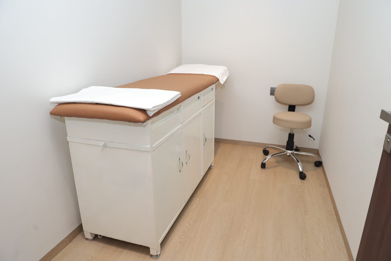 Dr. Rutuka Narvekar Shree Womens Clinic 12 | Shree Women's Clinic