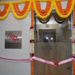 Dr. Rutuka Narvekar Shree Womens Clinic 2 | Shree Women's Clinic