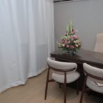 Dr. Rutuka Narvekar Shree Womens Clinic 4 | Shree Women's Clinic