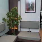 Dr. Rutuka Narvekar Shree Womens Clinic 5 | Shree Women's Clinic