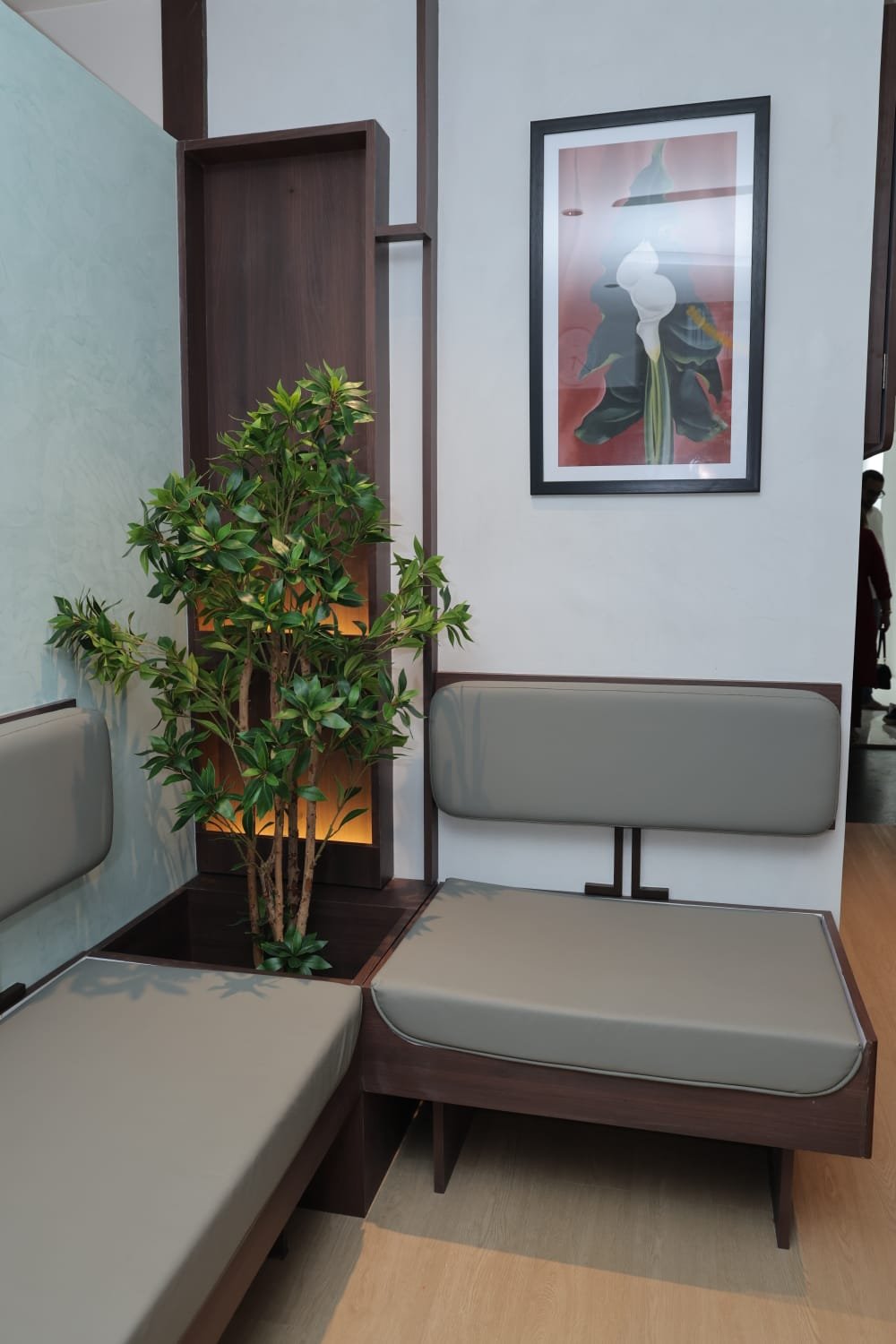 Dr. Rutuka Narvekar Shree Womens Clinic 5 | Shree Women's Clinic