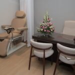 Dr. Rutuka Narvekar Shree Womens Clinic 6 | Shree Women's Clinic