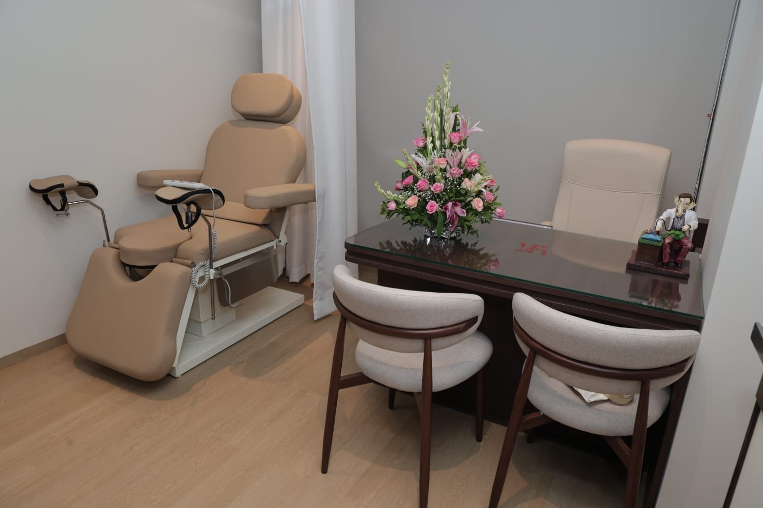 Dr. Rutuka Narvekar Shree Womens Clinic 6 | Shree Women's Clinic