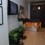 Dr. Rutuka Narvekar Shree Womens Clinic 7 | Shree Women's Clinic