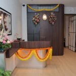 Dr. Rutuka Narvekar Shree Womens Clinic 8 | Shree Women's Clinic