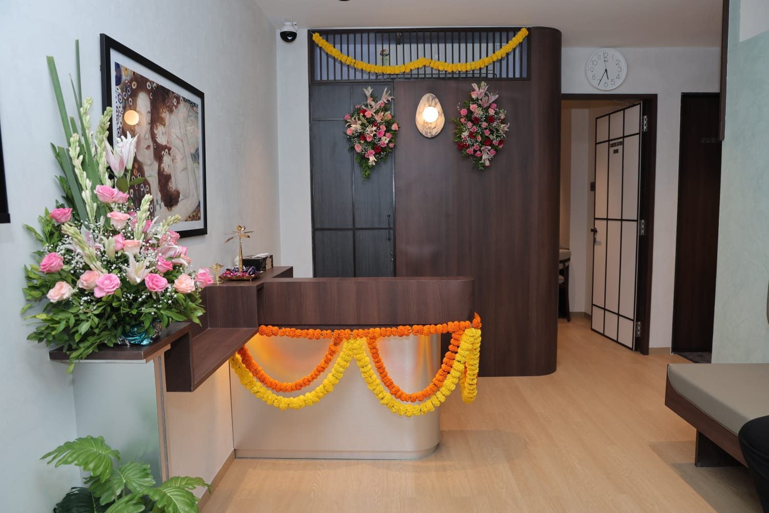 Dr. Rutuka Narvekar Shree Womens Clinic 8 | Shree Women's Clinic