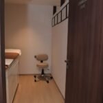 Dr. Rutuka Narvekar Shree Womens Clinic 9 | Shree Women's Clinic
