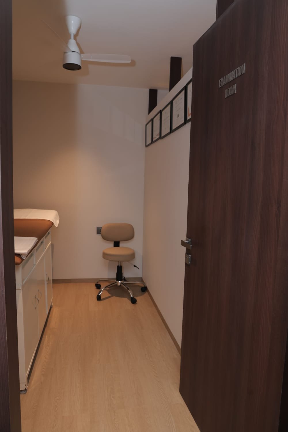 Dr. Rutuka Narvekar Shree Womens Clinic 9 | Shree Women's Clinic