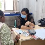 Gynaecology | Shree Women's Clinic
