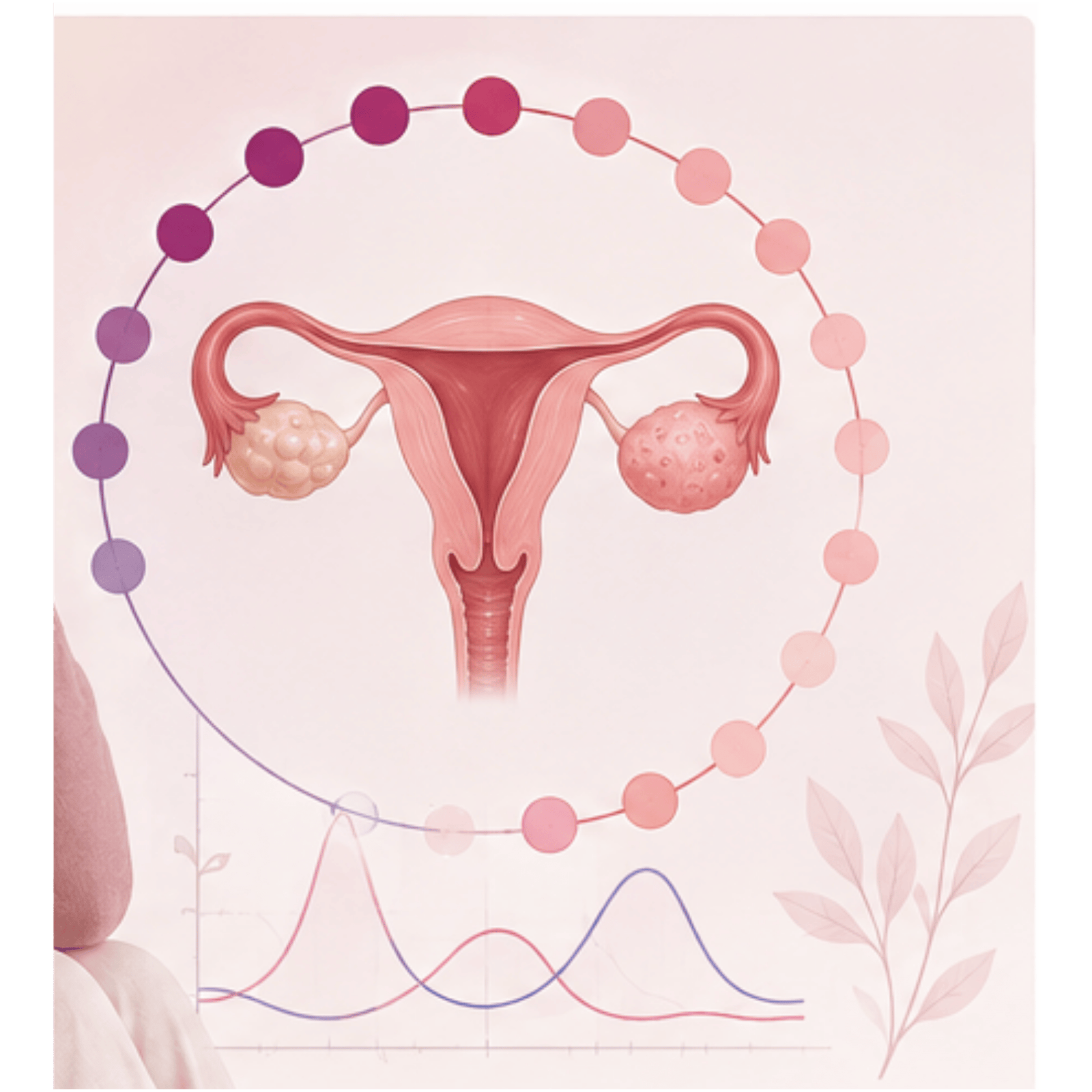 Irregular periods and hormonal imbalance | Shree Women's Clinic
