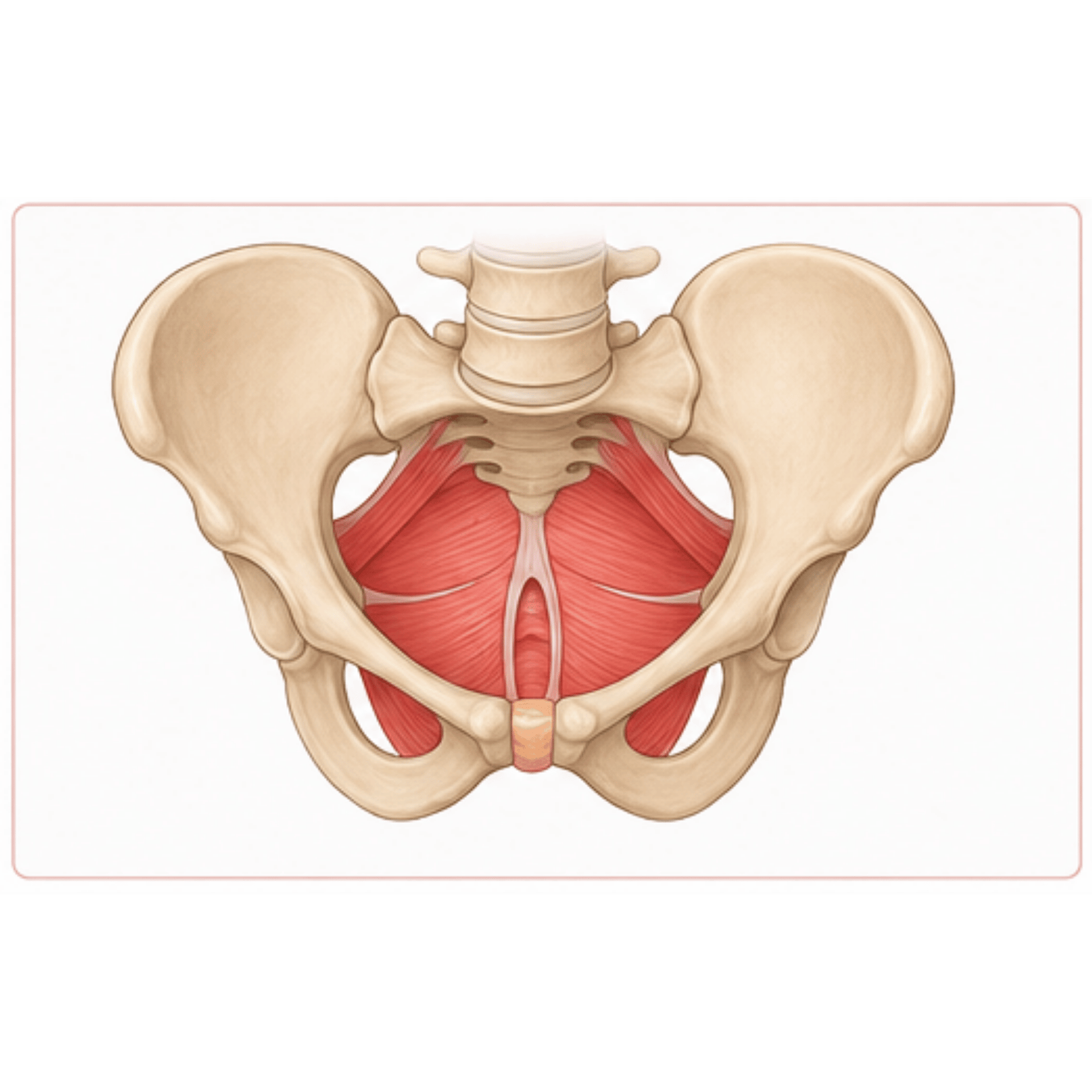 Pelvic Floor Rehabilitation | Shree Women's Clinic