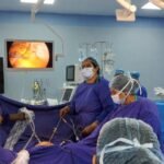 Pregnancy & Maternity Care | Dr. Rutuja Narvekar