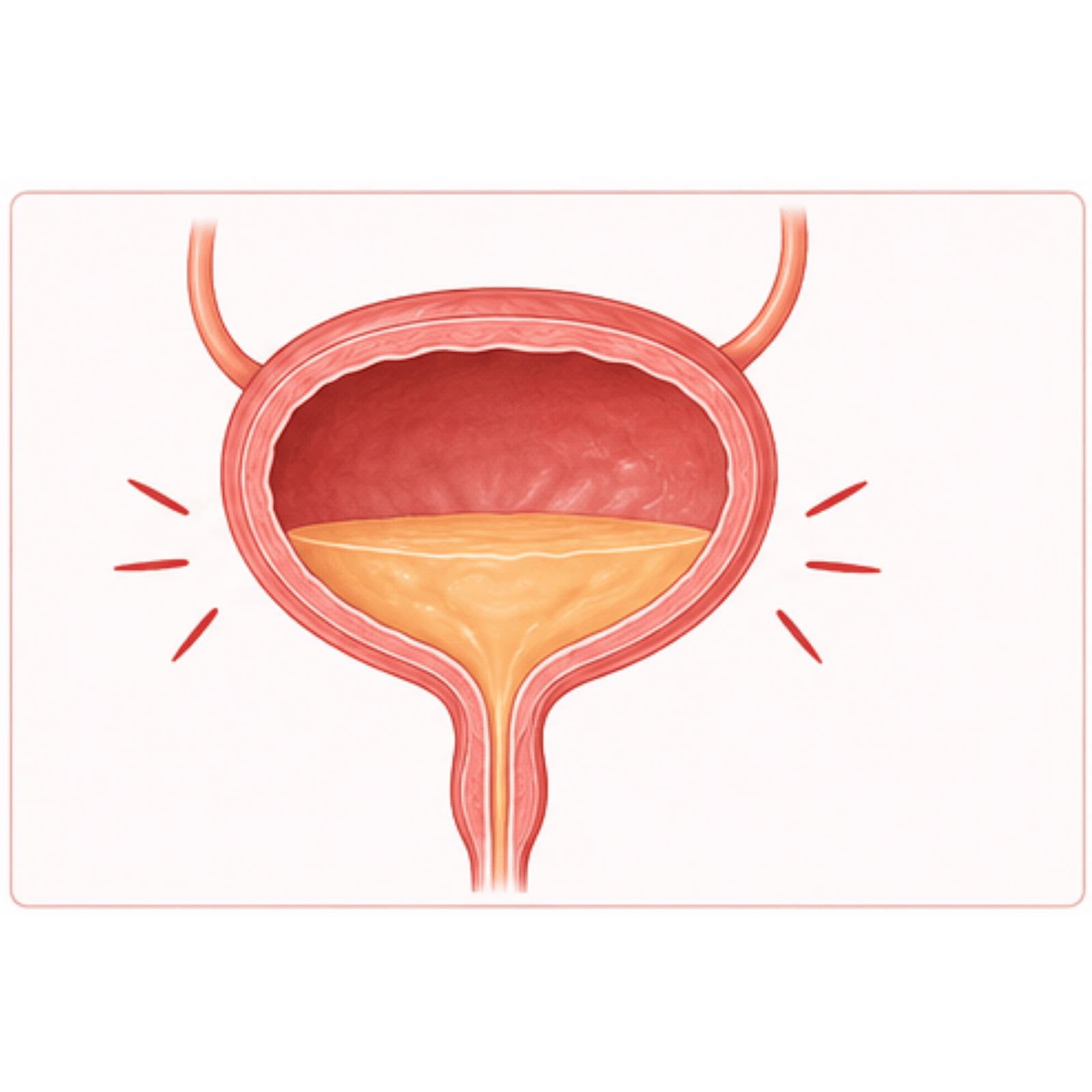 Urinary Incontinence | Shree Women's Clinic