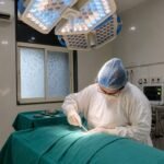 Women wellness and preventive care | Shree Women's Clinic